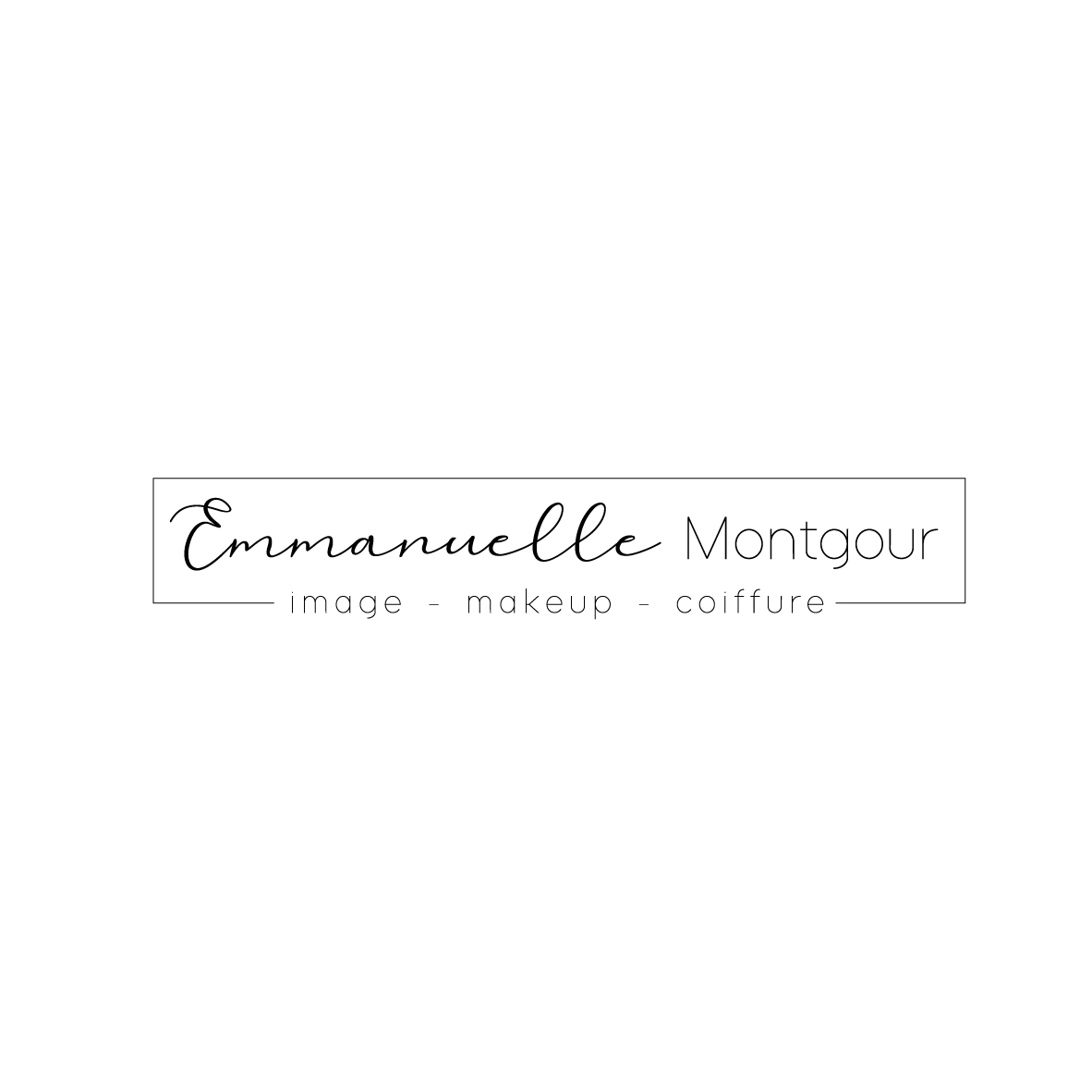 LOGO EM
