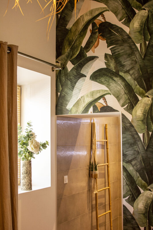 déco