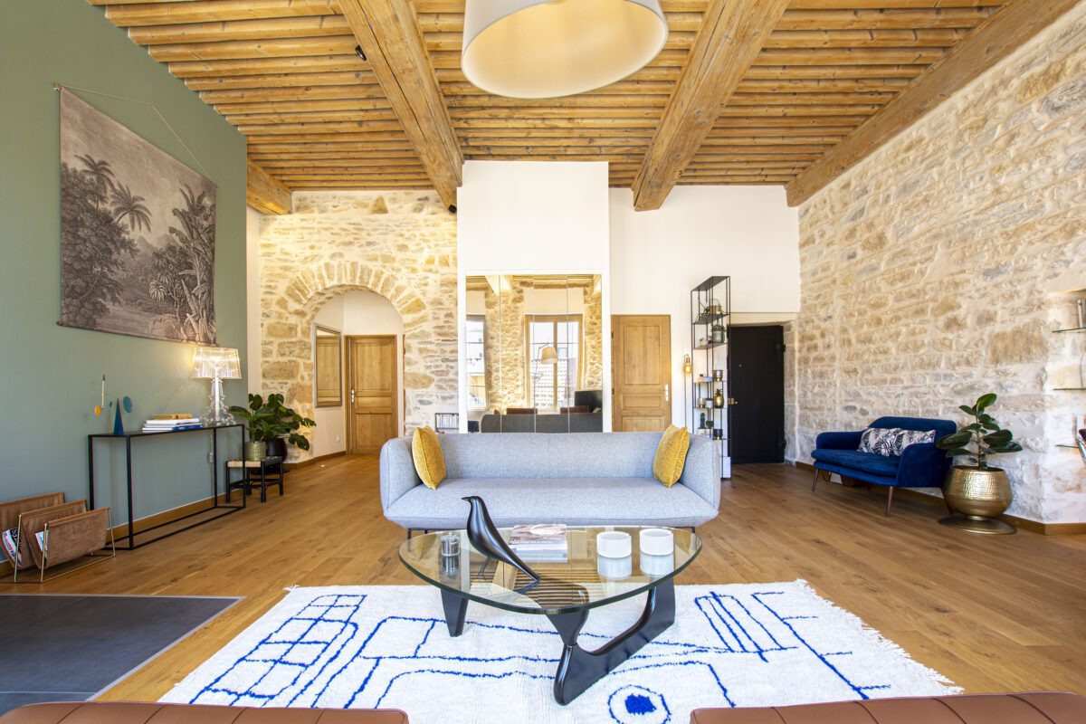 salon2