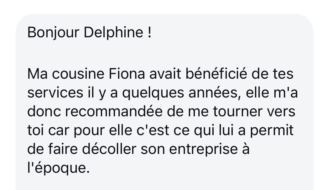 avis business